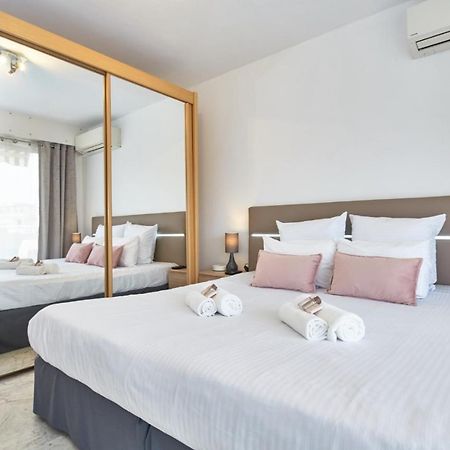 Cannes Centre-Palais-200M Des Plages Ngoại thất bức ảnh